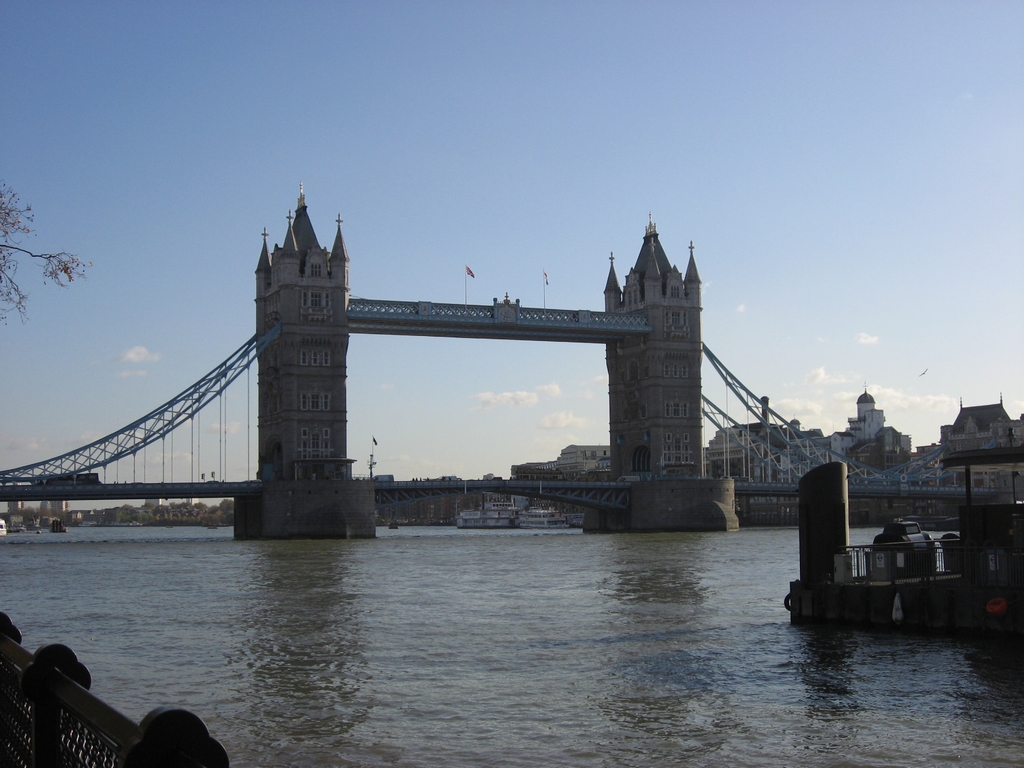 英会話レギュラーレッスン Com Language School 英会話レギュラーレッスン Com Language School
